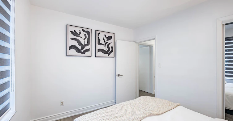 Main-89 Thistle Down Boulevard, Toronto, ON, M9V 1J3 - 37