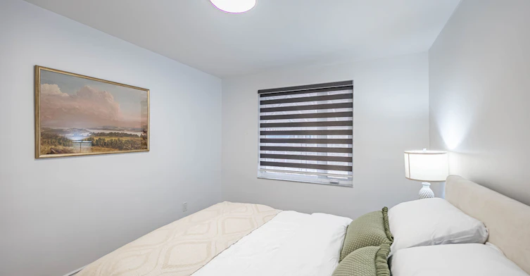 Main-89 Thistle Down Boulevard, Toronto, ON, M9V 1J3 - 33