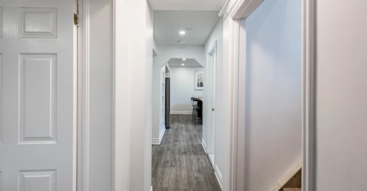 BSMT-89 Thistle Down Boulevard, Toronto, ON, M9V 1J3 - 8
