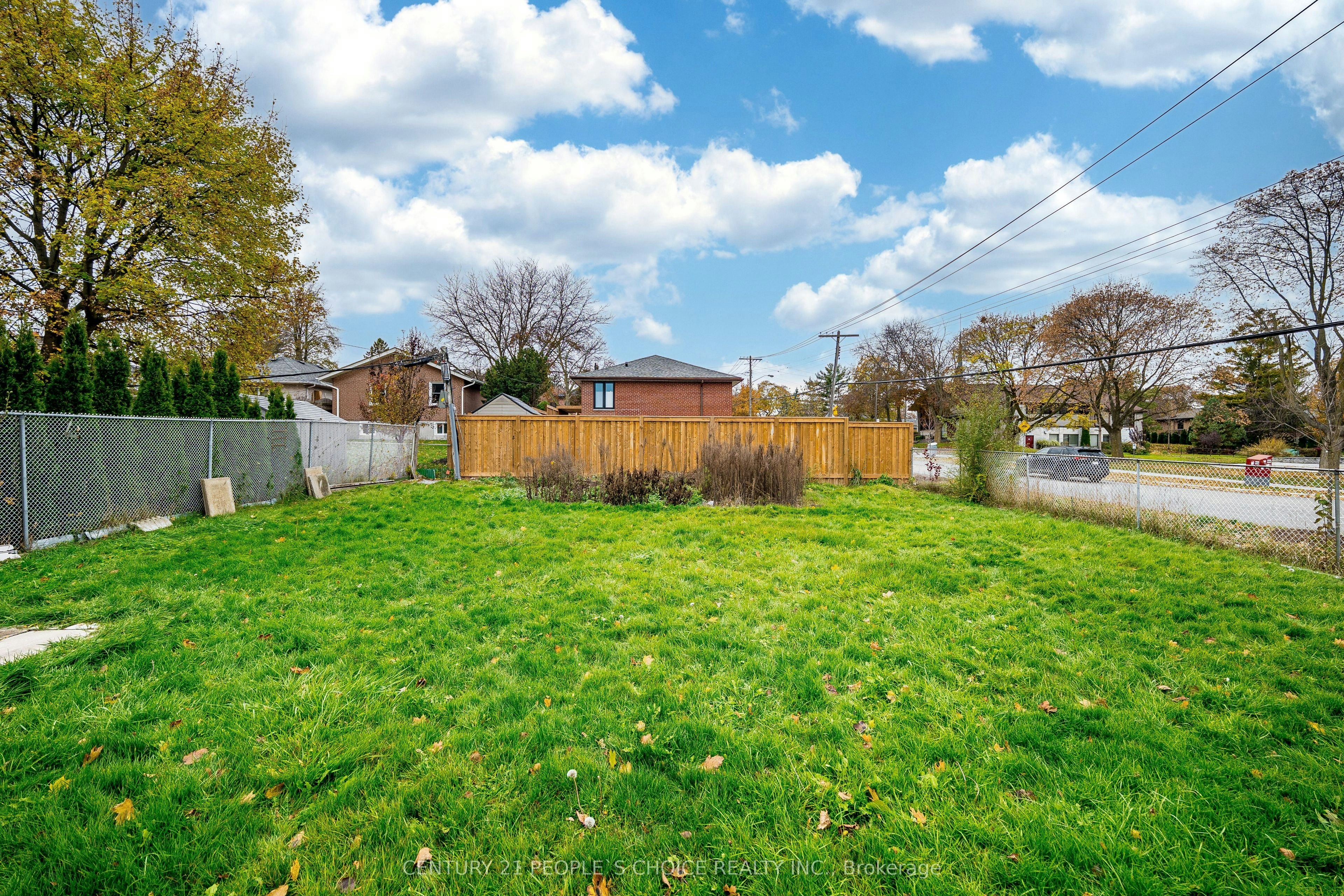 BSMT-89 Thistle Down Boulevard, Toronto, ON, M9V 1J3 - 31