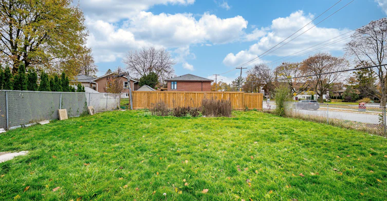 BSMT-89 Thistle Down Boulevard, Toronto, ON, M9V 1J3 - 31