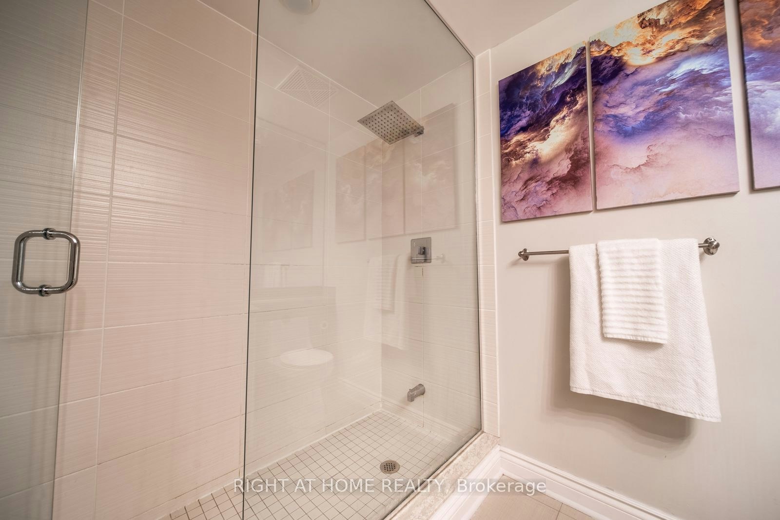 5207-60 Absolute Avenue, Mississauga, ON, L4Z 0A9 - 27