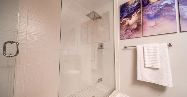 5207-60 Absolute Avenue, Mississauga, ON, L4Z 0A9 - 27
