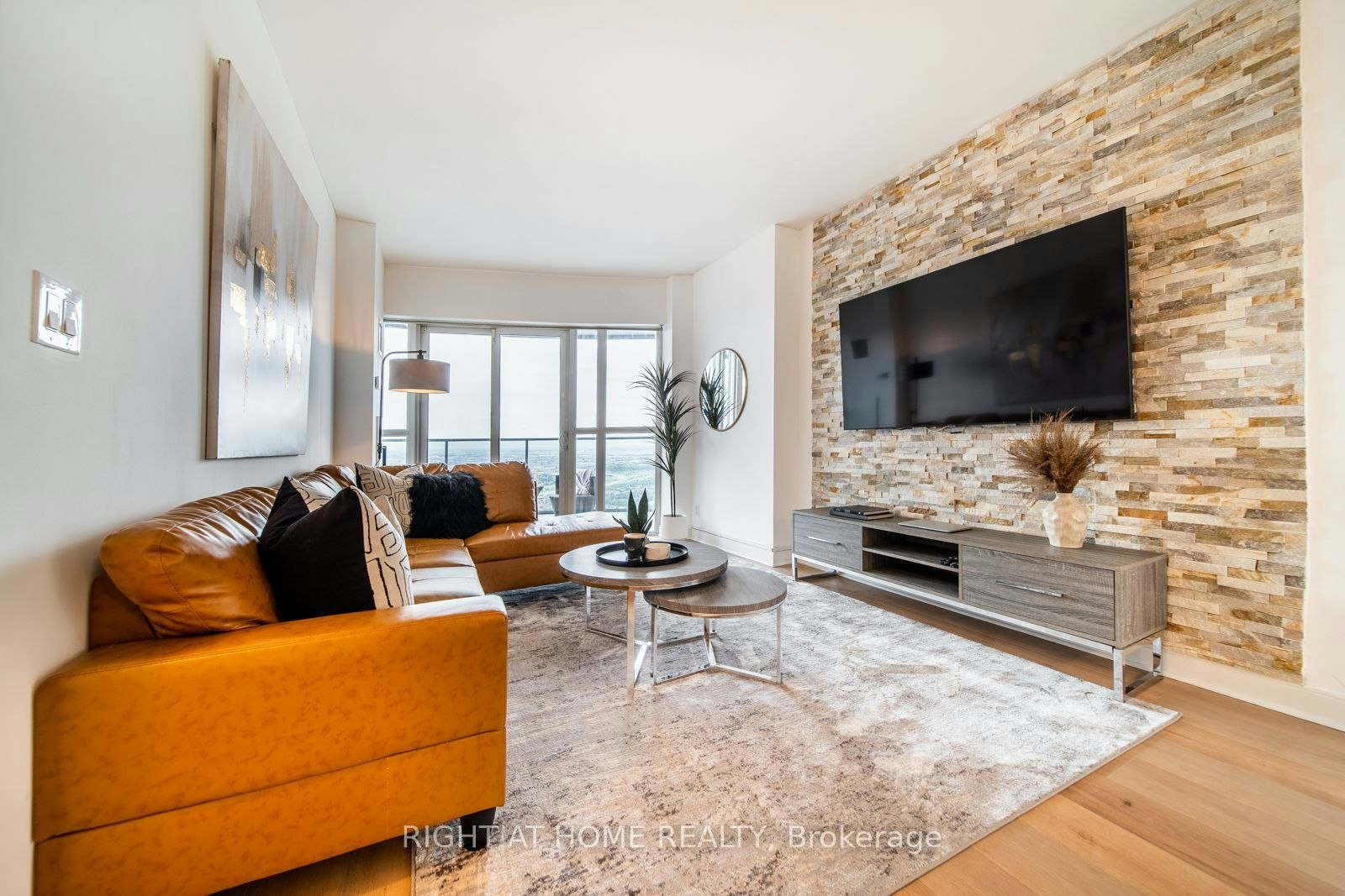 5207-60 Absolute Avenue, Mississauga, ON, L4Z 0A9 - 13