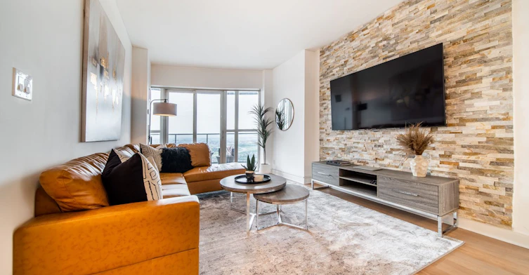 5207-60 Absolute Avenue, Mississauga, ON, L4Z 0A9 - 13