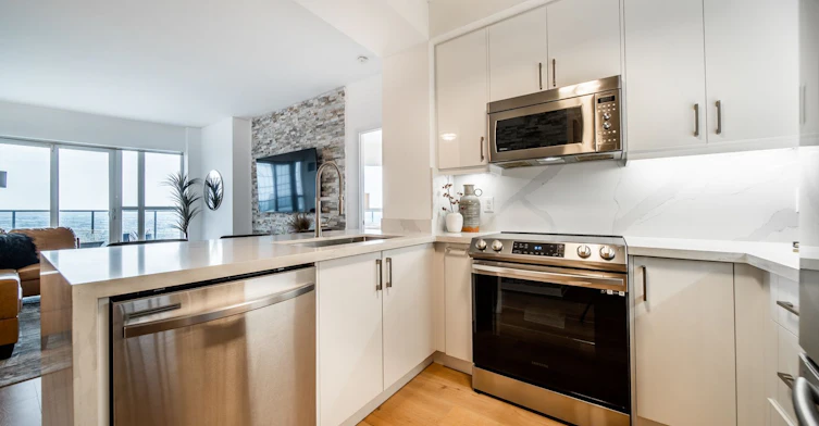 5207-60 Absolute Avenue, Mississauga, ON, L4Z 0A9 - 7