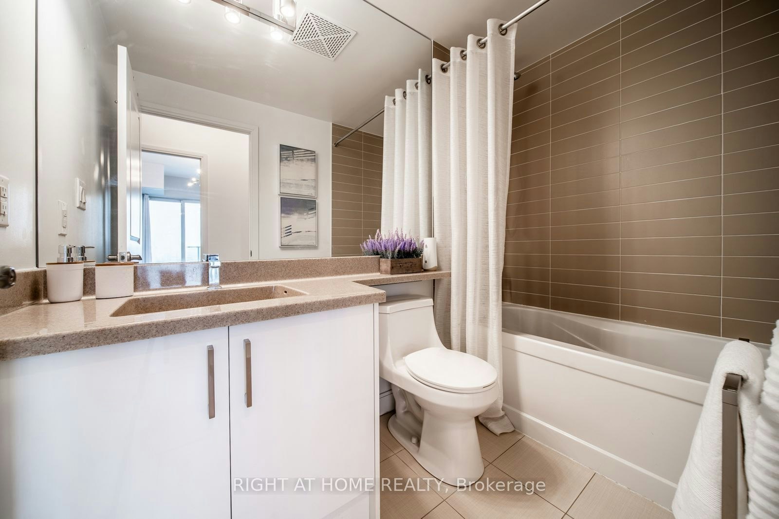 5207-60 Absolute Avenue, Mississauga, ON, L4Z 0A9 - 22