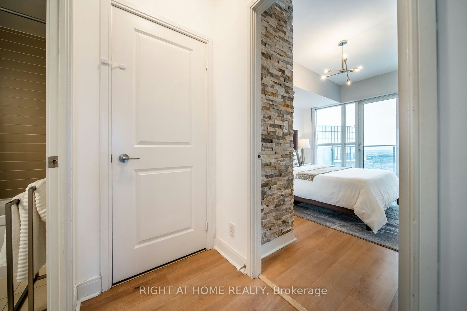 5207-60 Absolute Avenue, Mississauga, ON, L4Z 0A9 - 16