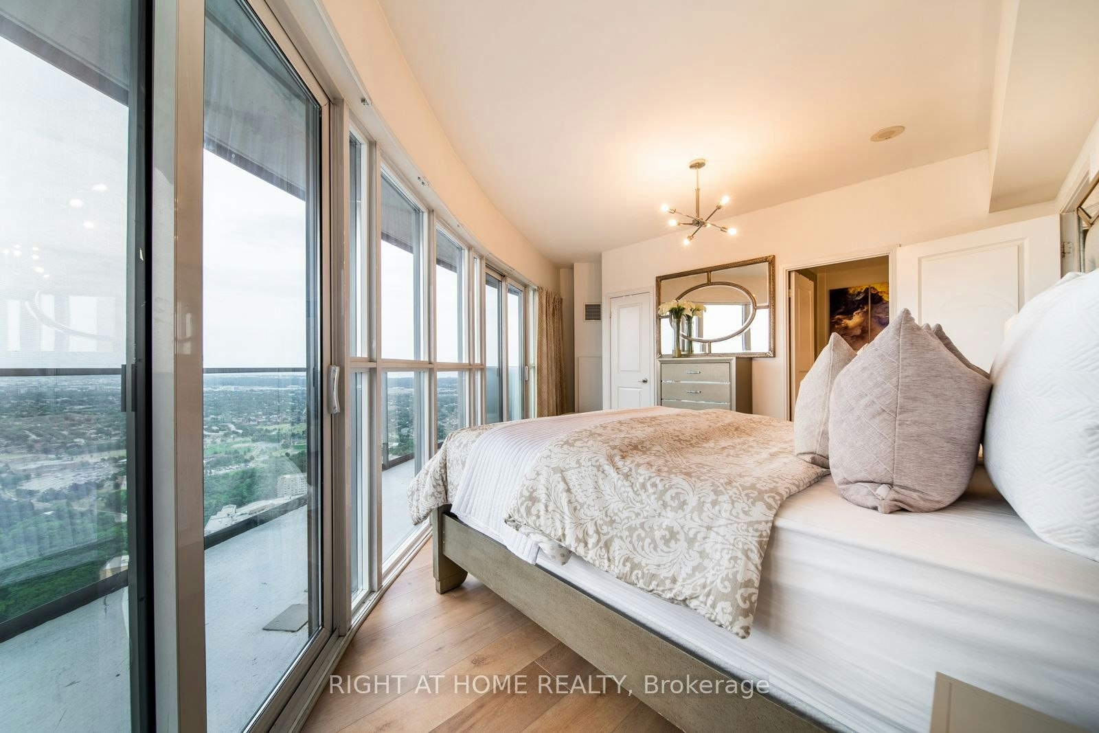 5207-60 Absolute Avenue, Mississauga, ON, L4Z 0A9 - 25
