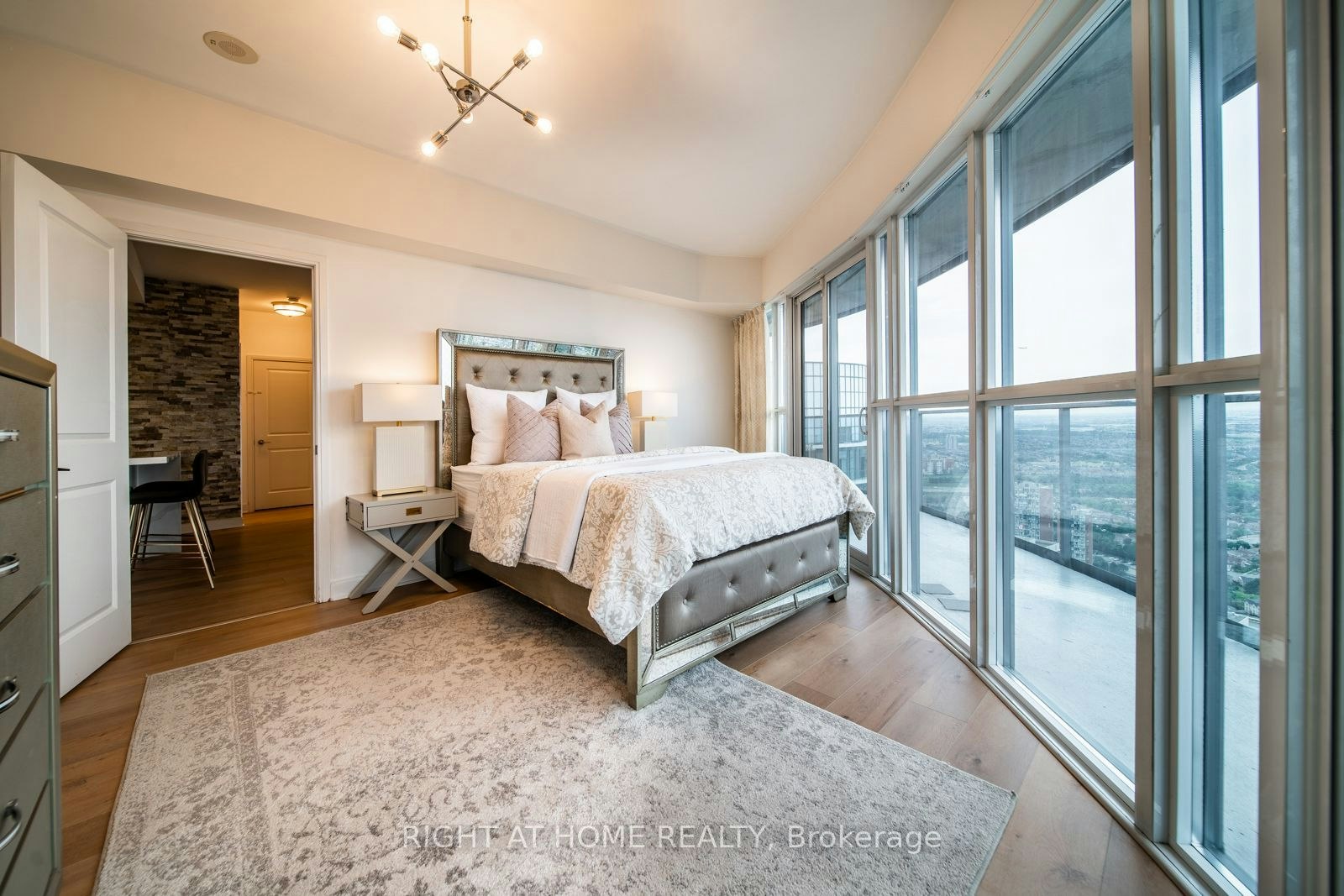 5207-60 Absolute Avenue, Mississauga, ON, L4Z 0A9 - 24