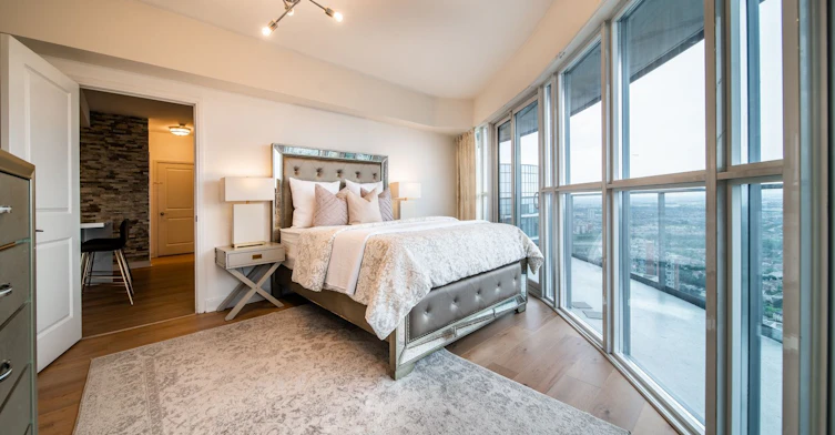 5207-60 Absolute Avenue, Mississauga, ON, L4Z 0A9 - 24