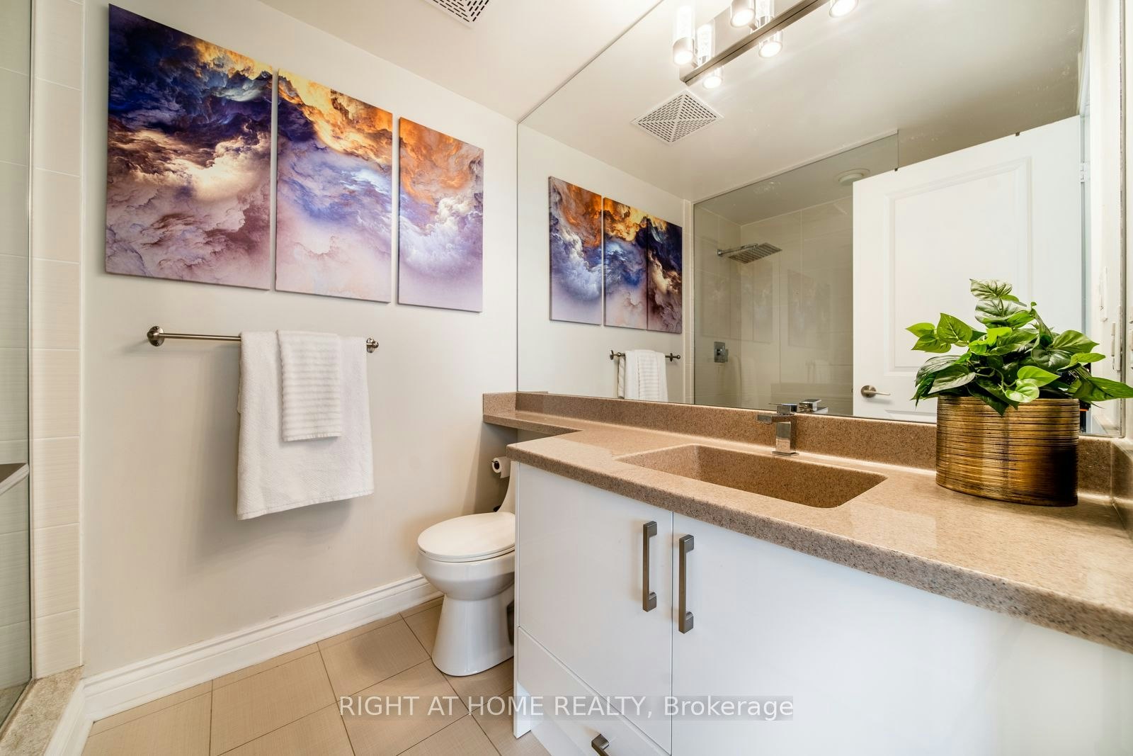 5207-60 Absolute Avenue, Mississauga, ON, L4Z 0A9 - 26