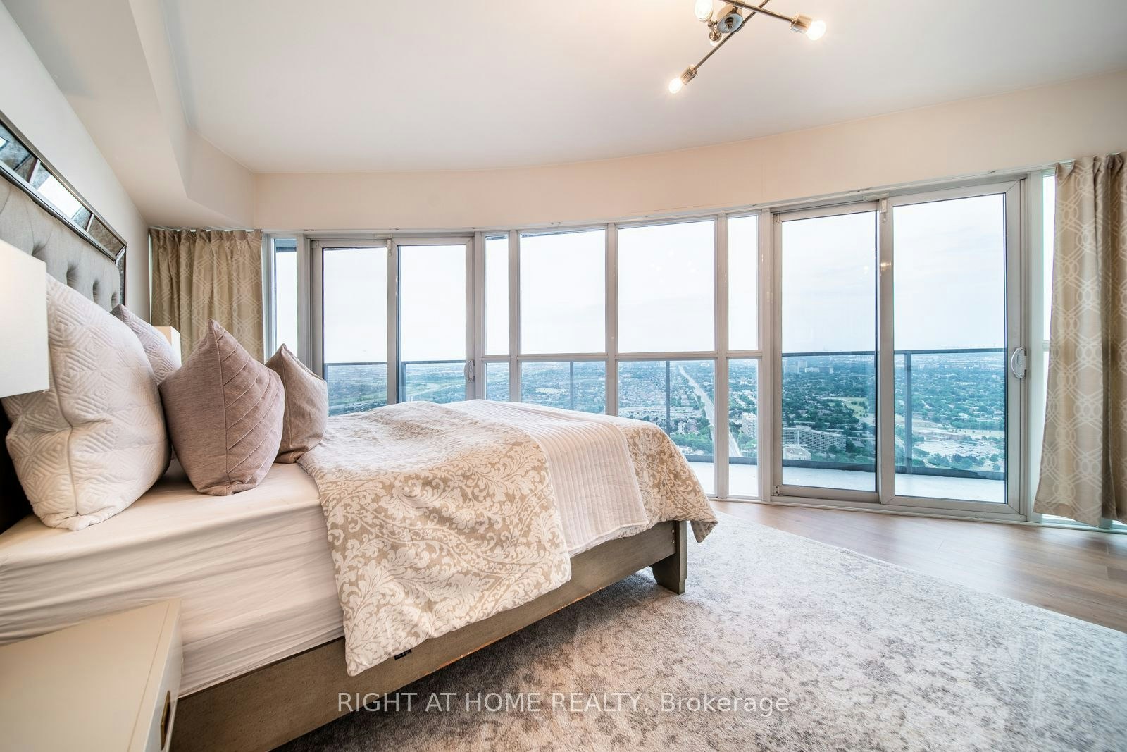 5207-60 Absolute Avenue, Mississauga, ON, L4Z 0A9 - 23