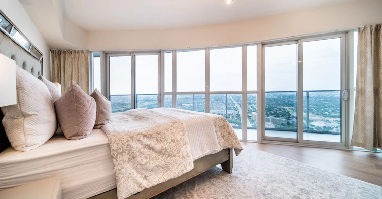 5207-60 Absolute Avenue, Mississauga, ON, L4Z 0A9 - 23