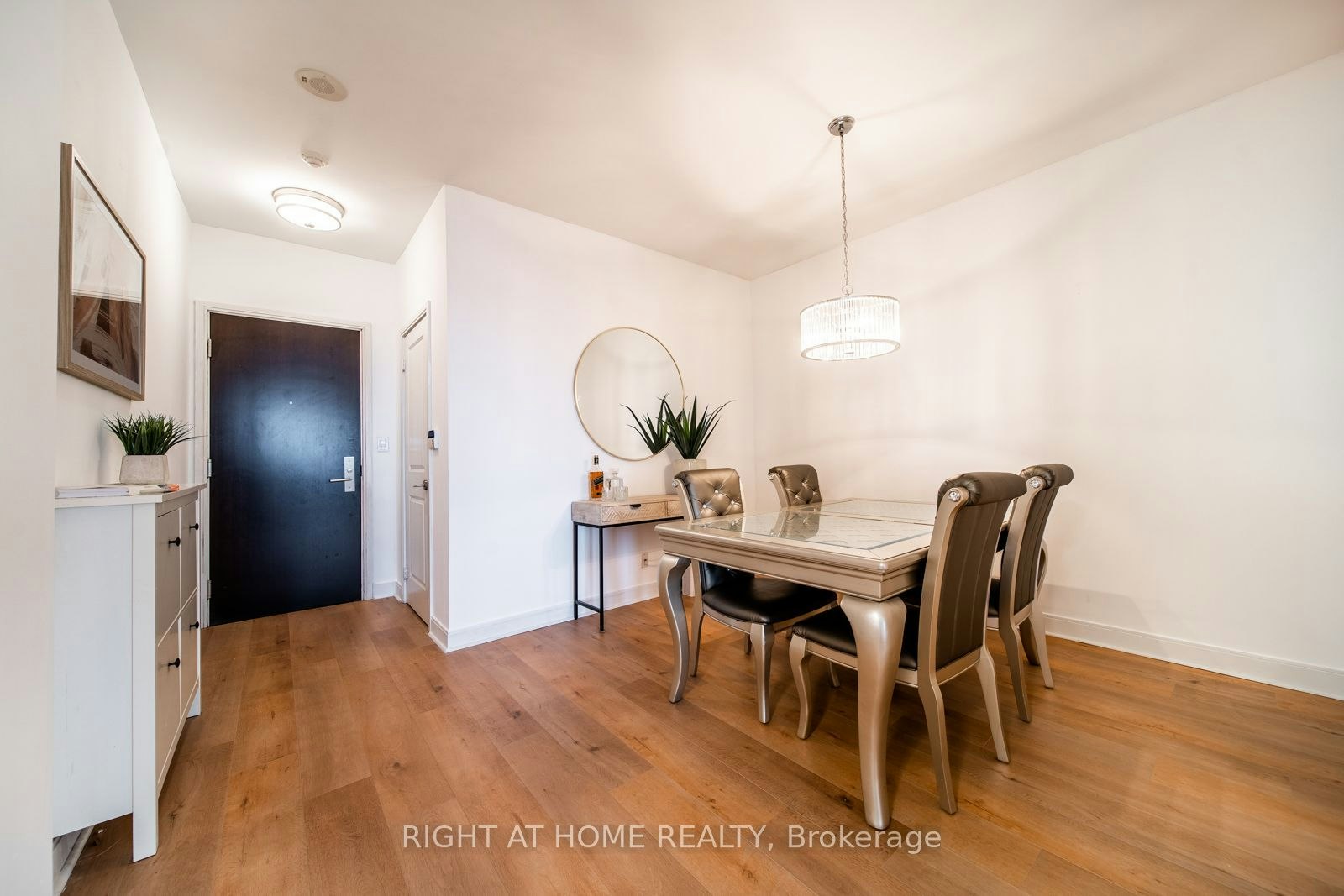 5207-60 Absolute Avenue, Mississauga, ON, L4Z 0A9 - 2