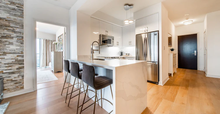 5207-60 Absolute Avenue, Mississauga, ON, L4Z 0A9 - 11