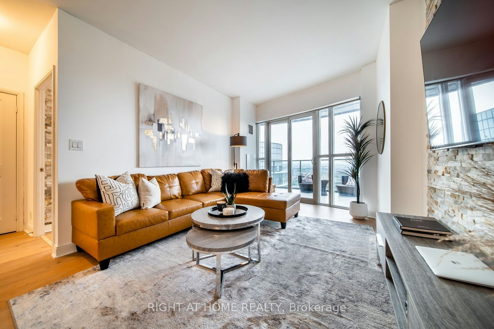 5207-60 Absolute Avenue, Mississauga, ON, L4Z 0A9 - 14