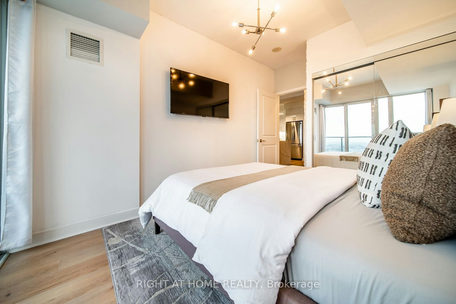 5207-60 Absolute Avenue, Mississauga, ON, L4Z 0A9 - 21