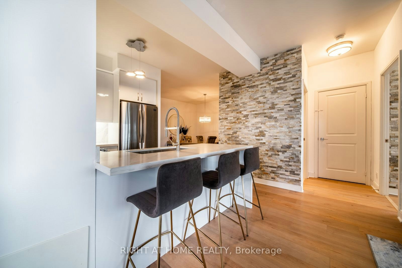 5207-60 Absolute Avenue, Mississauga, ON, L4Z 0A9 - 12