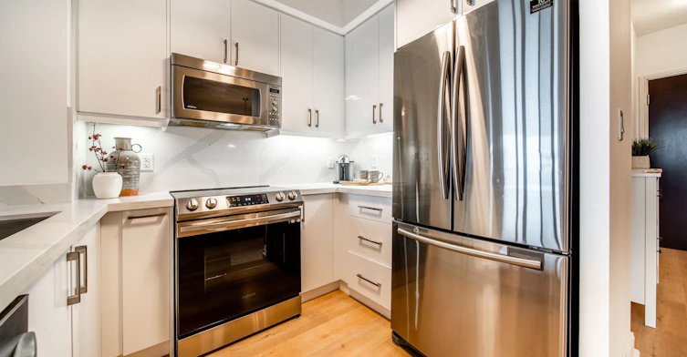 5207-60 Absolute Avenue, Mississauga, ON, L4Z 0A9 - 9