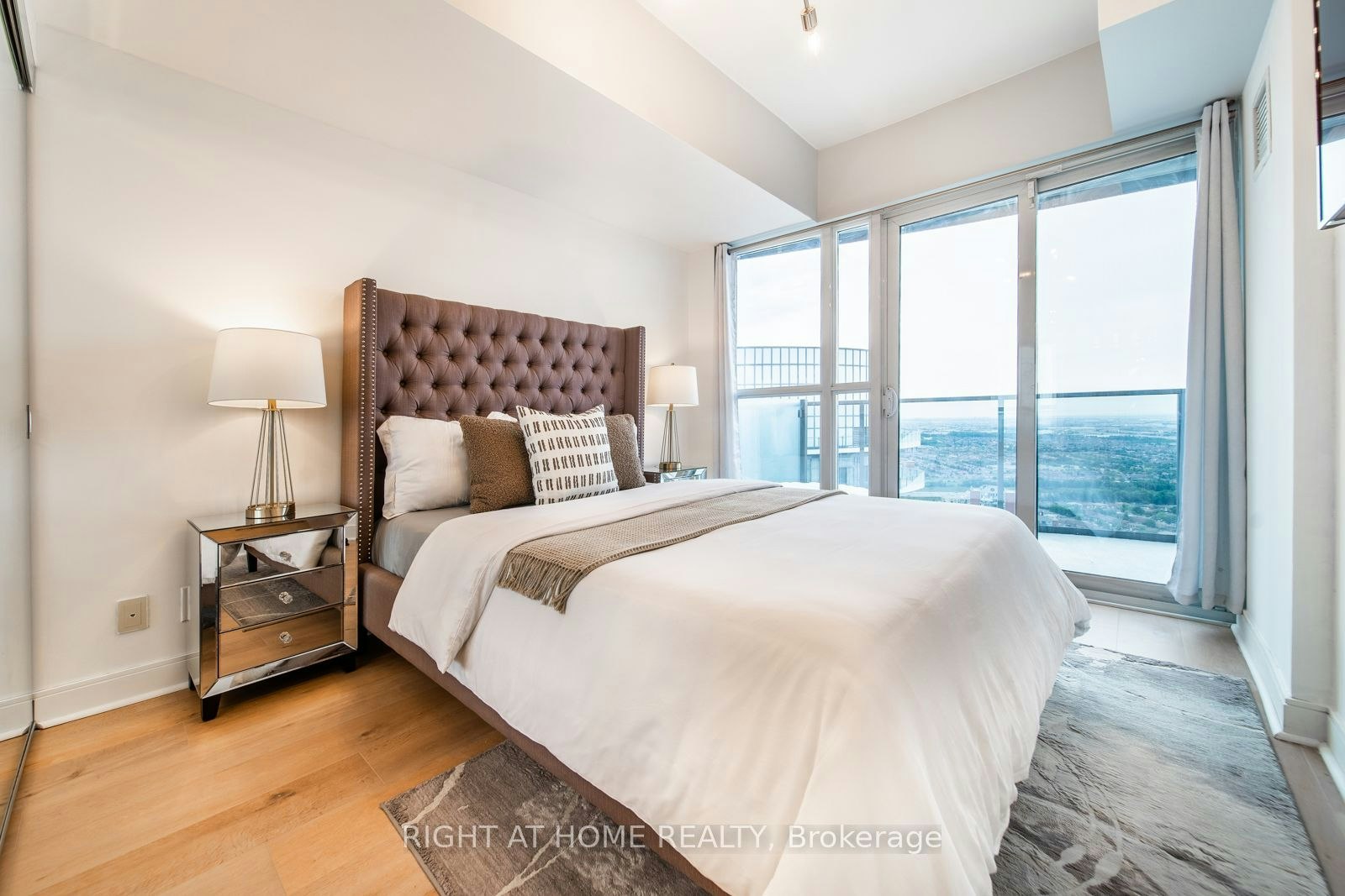 5207-60 Absolute Avenue, Mississauga, ON, L4Z 0A9 - 18