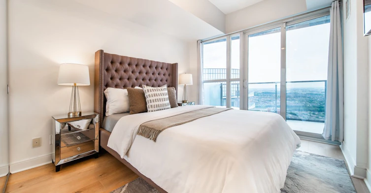 5207-60 Absolute Avenue, Mississauga, ON, L4Z 0A9 - 18