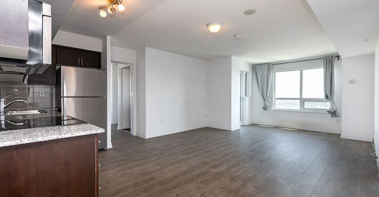 2304-1410 Dupont Street, Toronto, ON, M6H 2B1 - 4