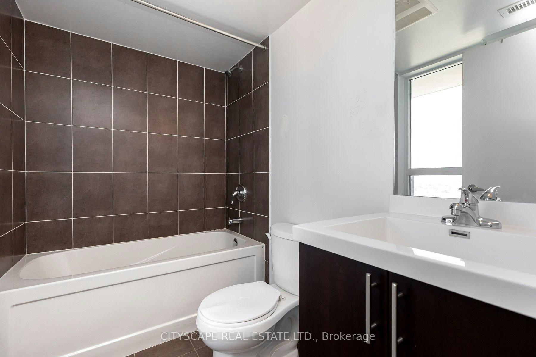 2304-1410 Dupont Street, Toronto, ON, M6H 2B1 - 6