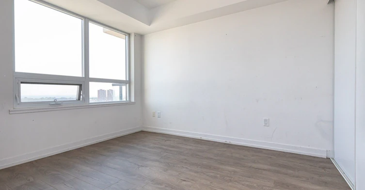 2304-1410 Dupont Street, Toronto, ON, M6H 2B1 - 7