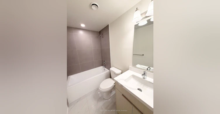 302-2839 Jane Street, Toronto, ON, M3N 2J5 - 8