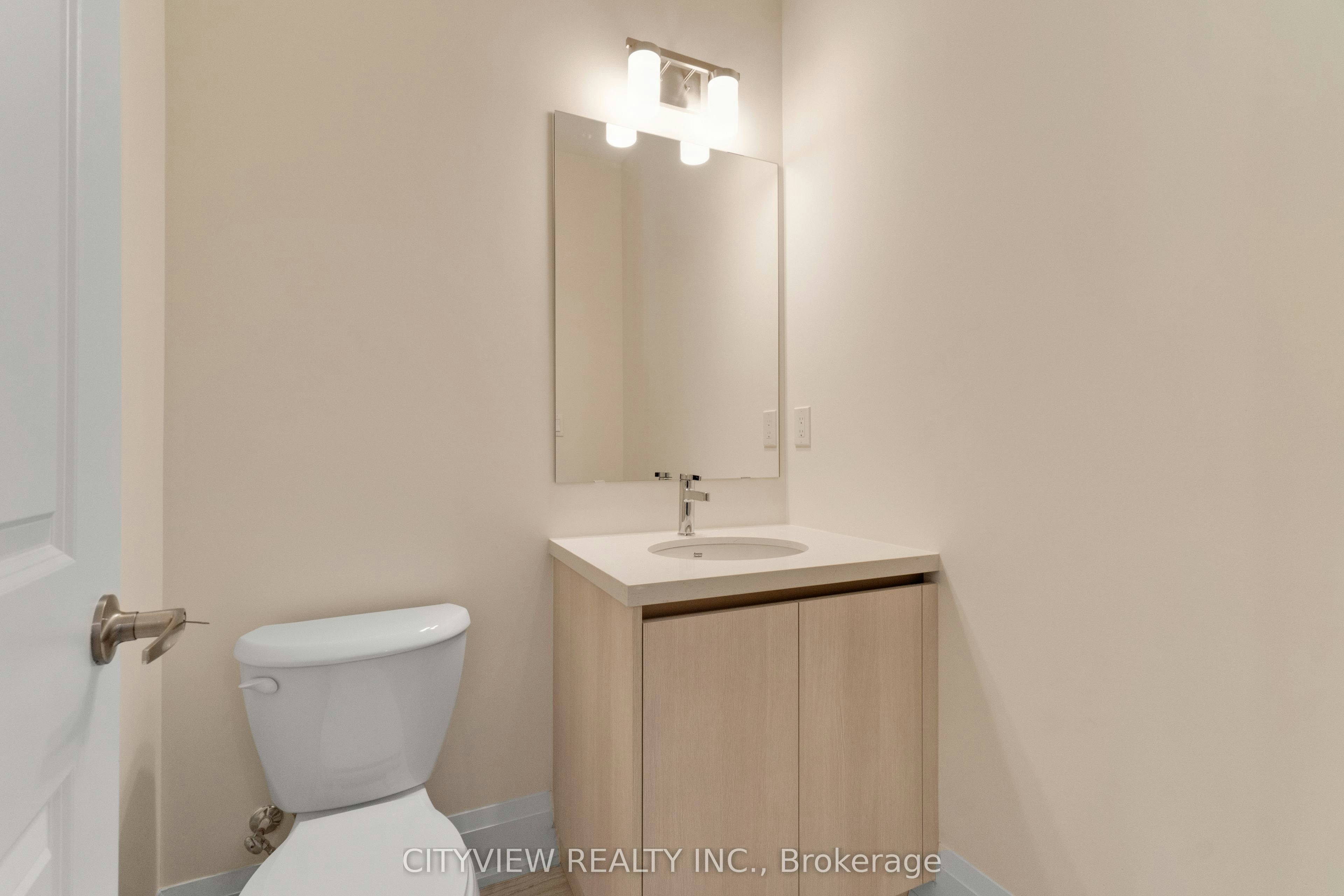 2284 Sovereign Street, Oakville, ON, L6L 1L6 - 25
