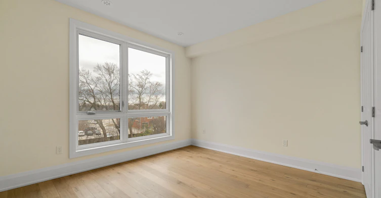 2284 Sovereign Street, Oakville, ON, L6L 1L6 - 33