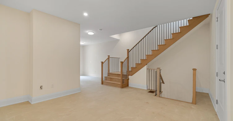 2284 Sovereign Street, Oakville, ON, L6L 1L6 - 16
