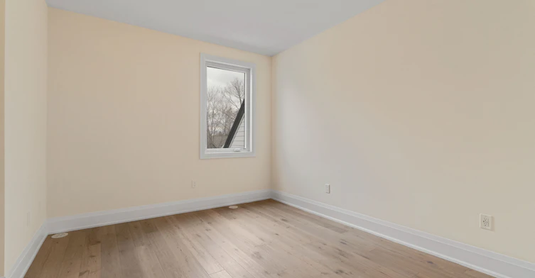 2284 Sovereign Street, Oakville, ON, L6L 1L6 - 27