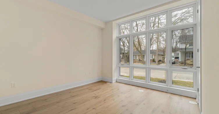 2284 Sovereign Street, Oakville, ON, L6L 1L6 - 11