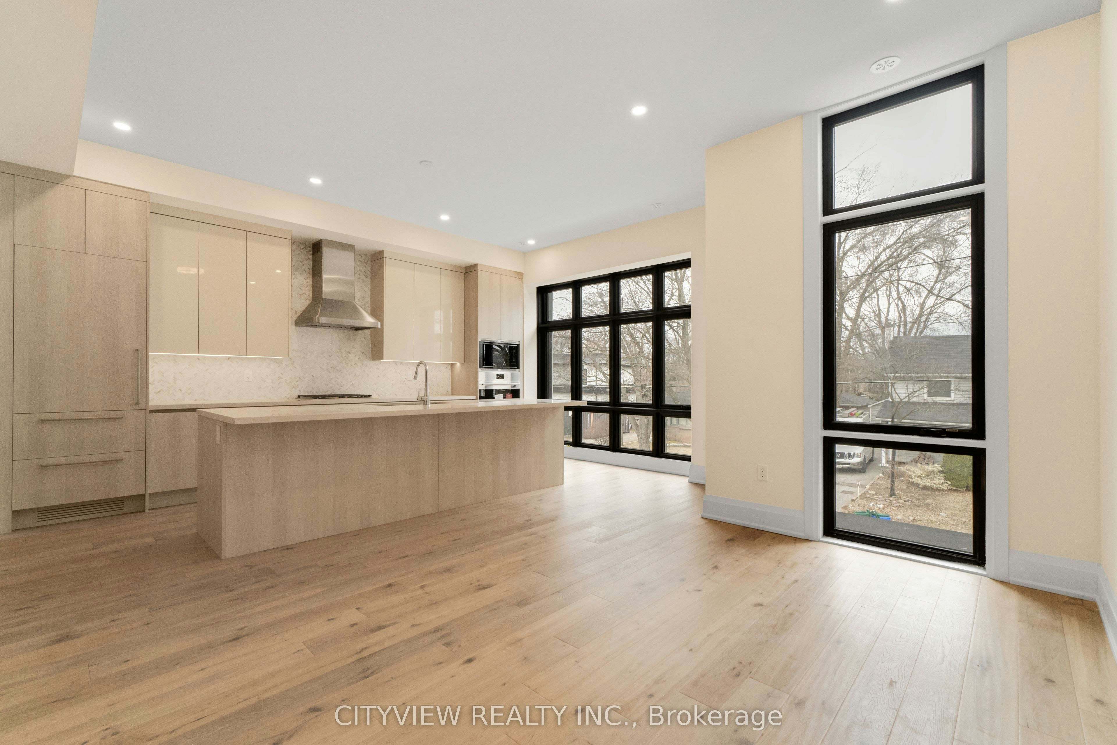 2284 Sovereign Street, Oakville, ON, L6L 1L6 - 20
