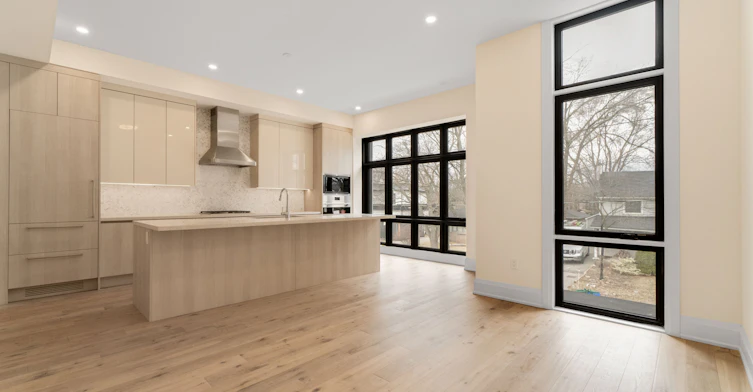 2284 Sovereign Street, Oakville, ON, L6L 1L6 - 20
