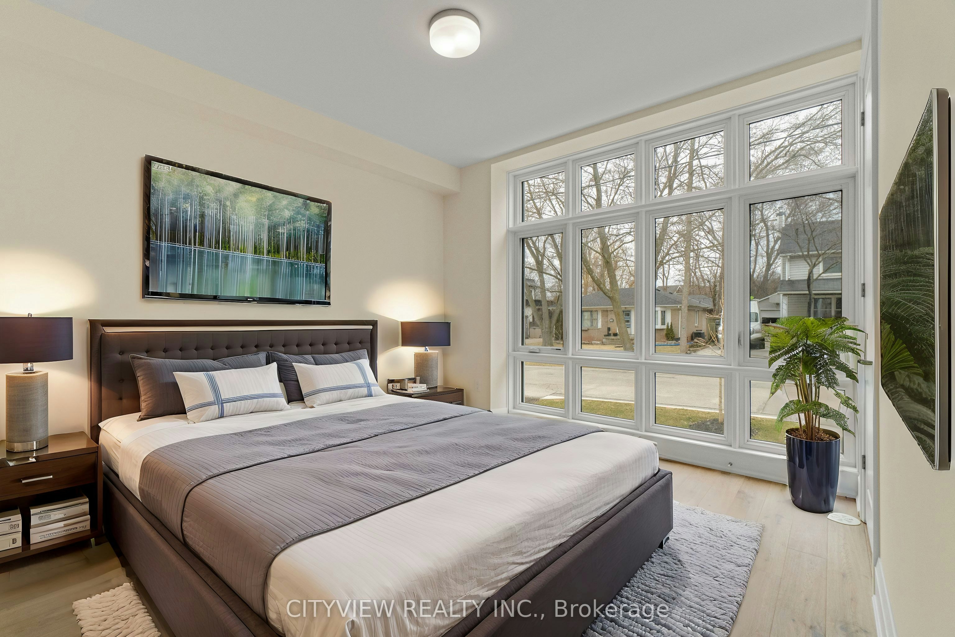 2284 Sovereign Street, Oakville, ON, L6L 1L6 - 10