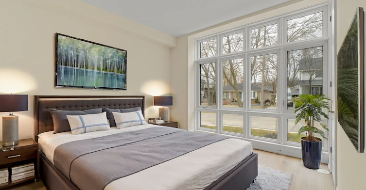 2284 Sovereign Street, Oakville, ON, L6L 1L6 - 10