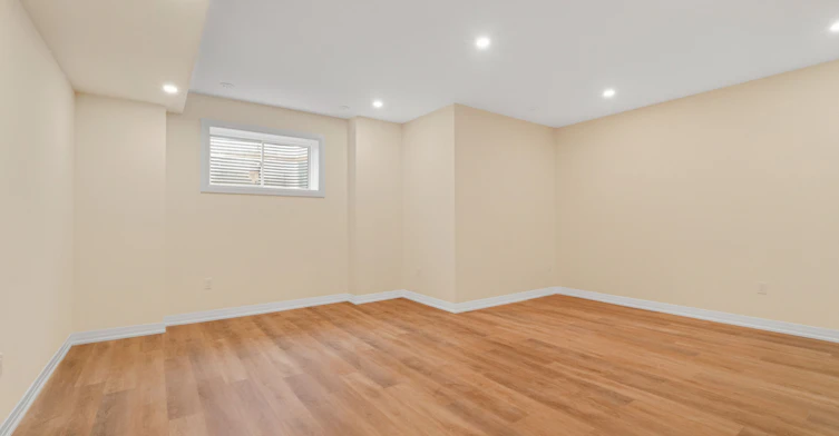 2284 Sovereign Street, Oakville, ON, L6L 1L6 - 41