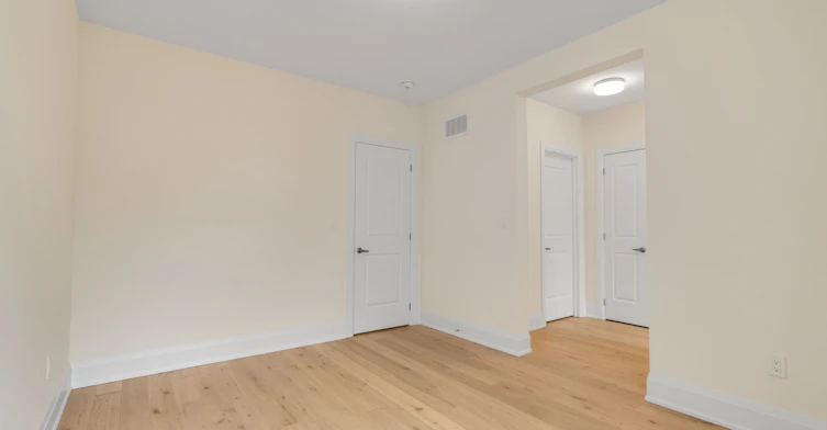 2284 Sovereign Street, Oakville, ON, L6L 1L6 - 28