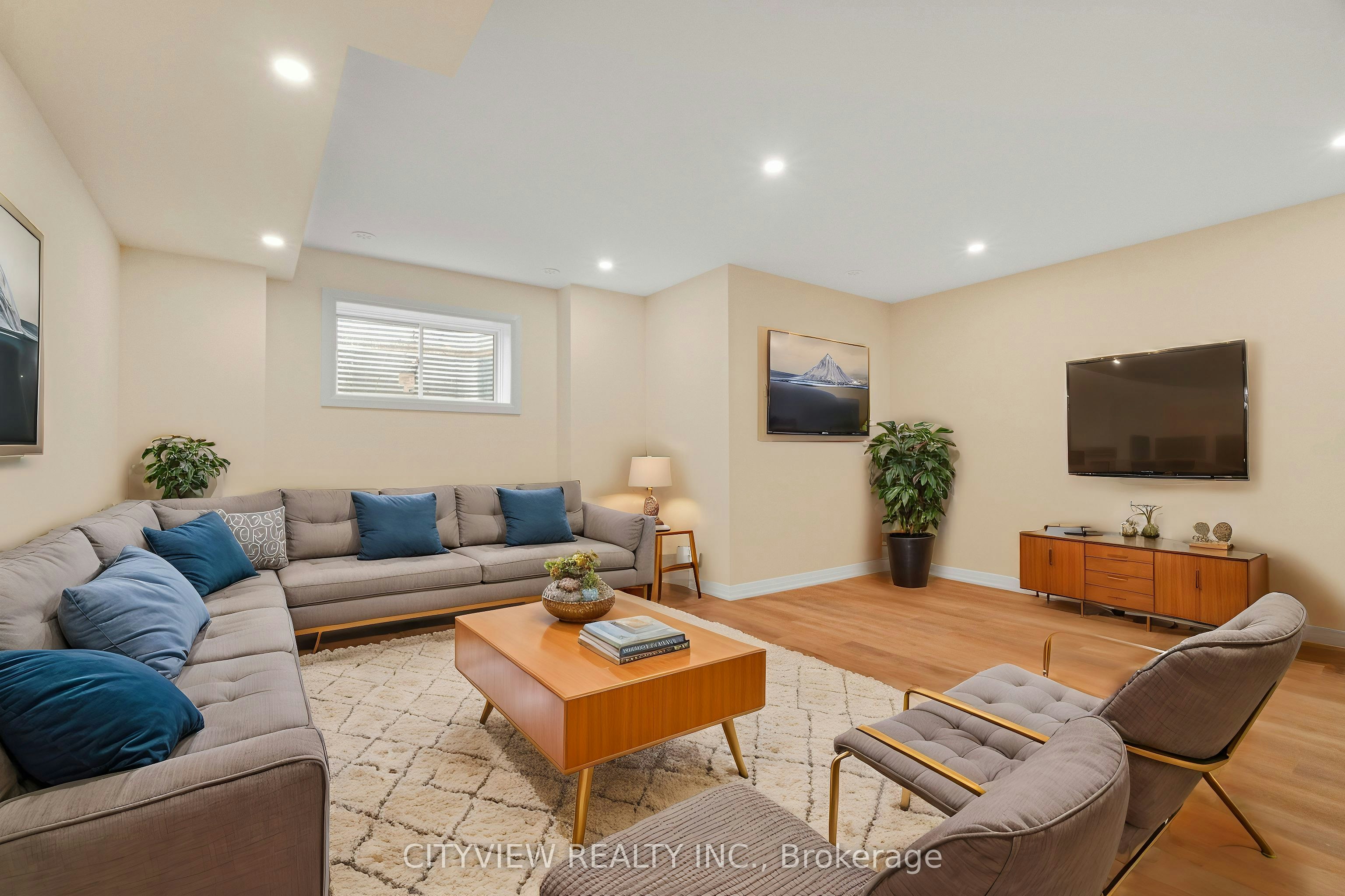 2284 Sovereign Street, Oakville, ON, L6L 1L6 - 39
