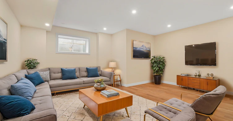 2284 Sovereign Street, Oakville, ON, L6L 1L6 - 39