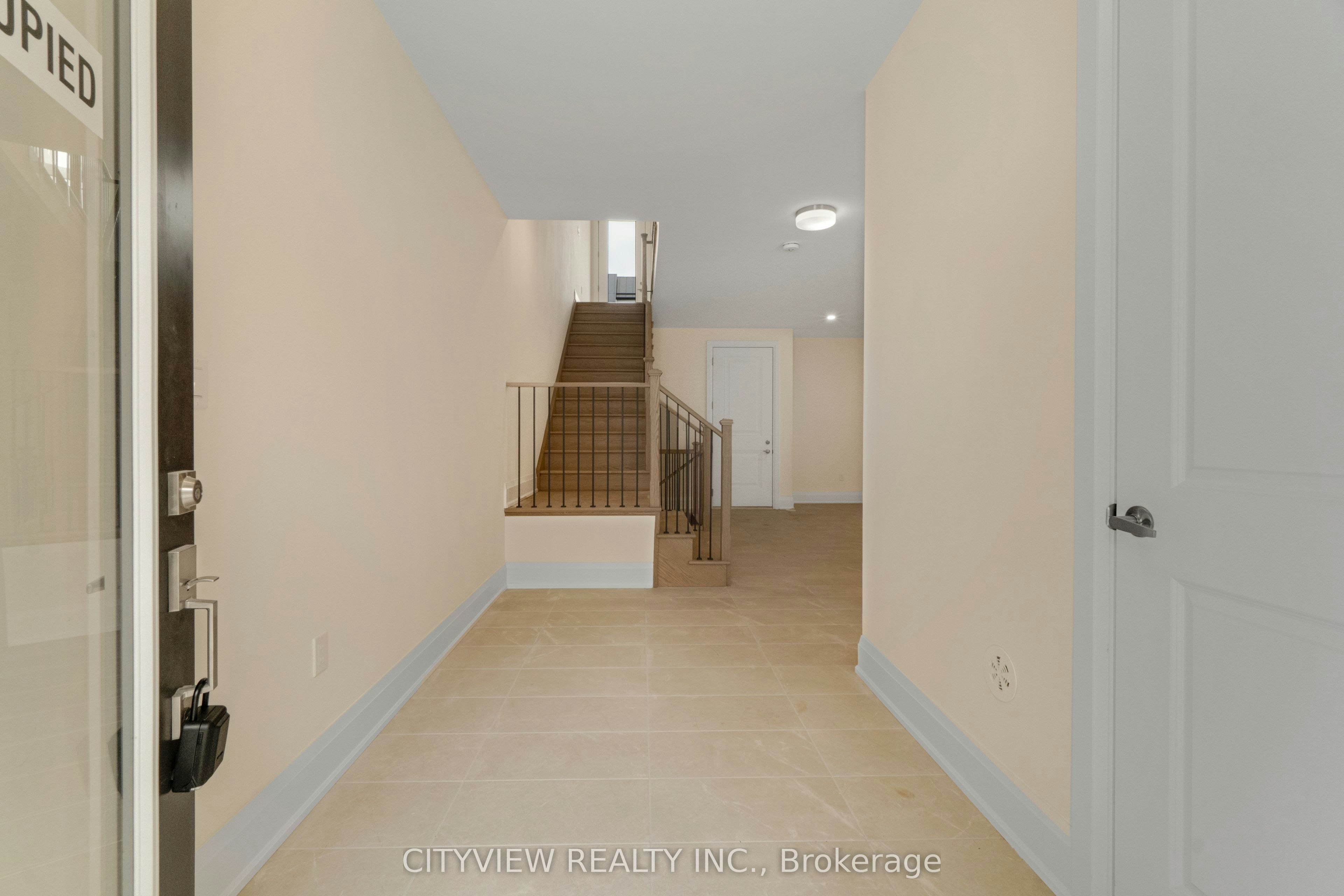 2284 Sovereign Street, Oakville, ON, L6L 1L6 - 7