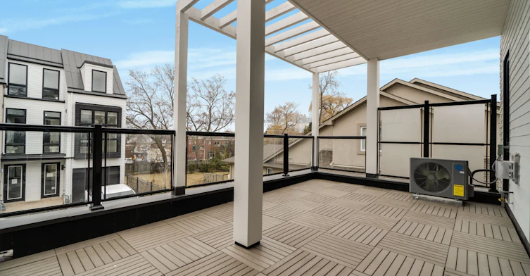 2284 Sovereign Street, Oakville, ON, L6L 1L6 - 37