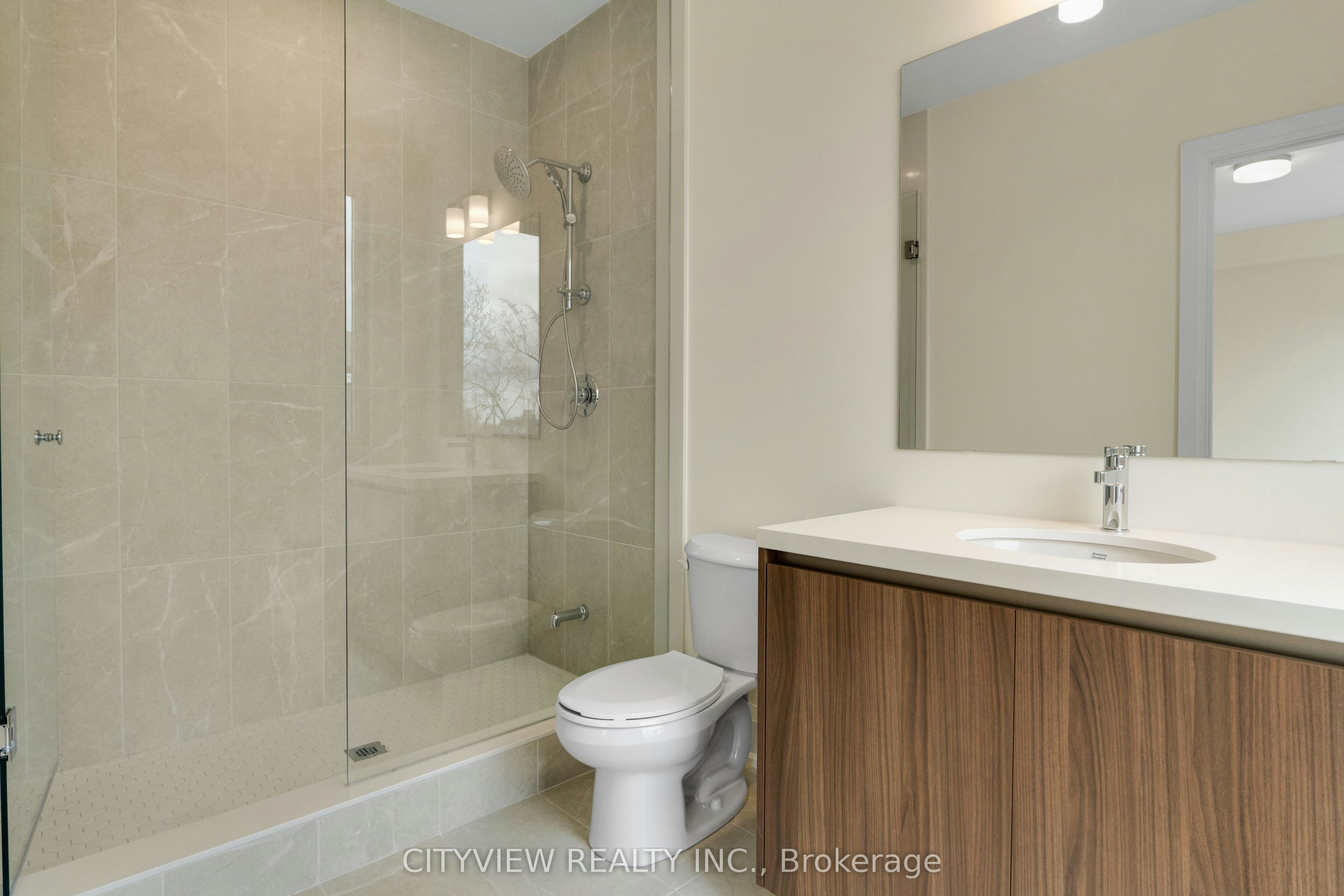 2284 Sovereign Street, Oakville, ON, L6L 1L6 - 35