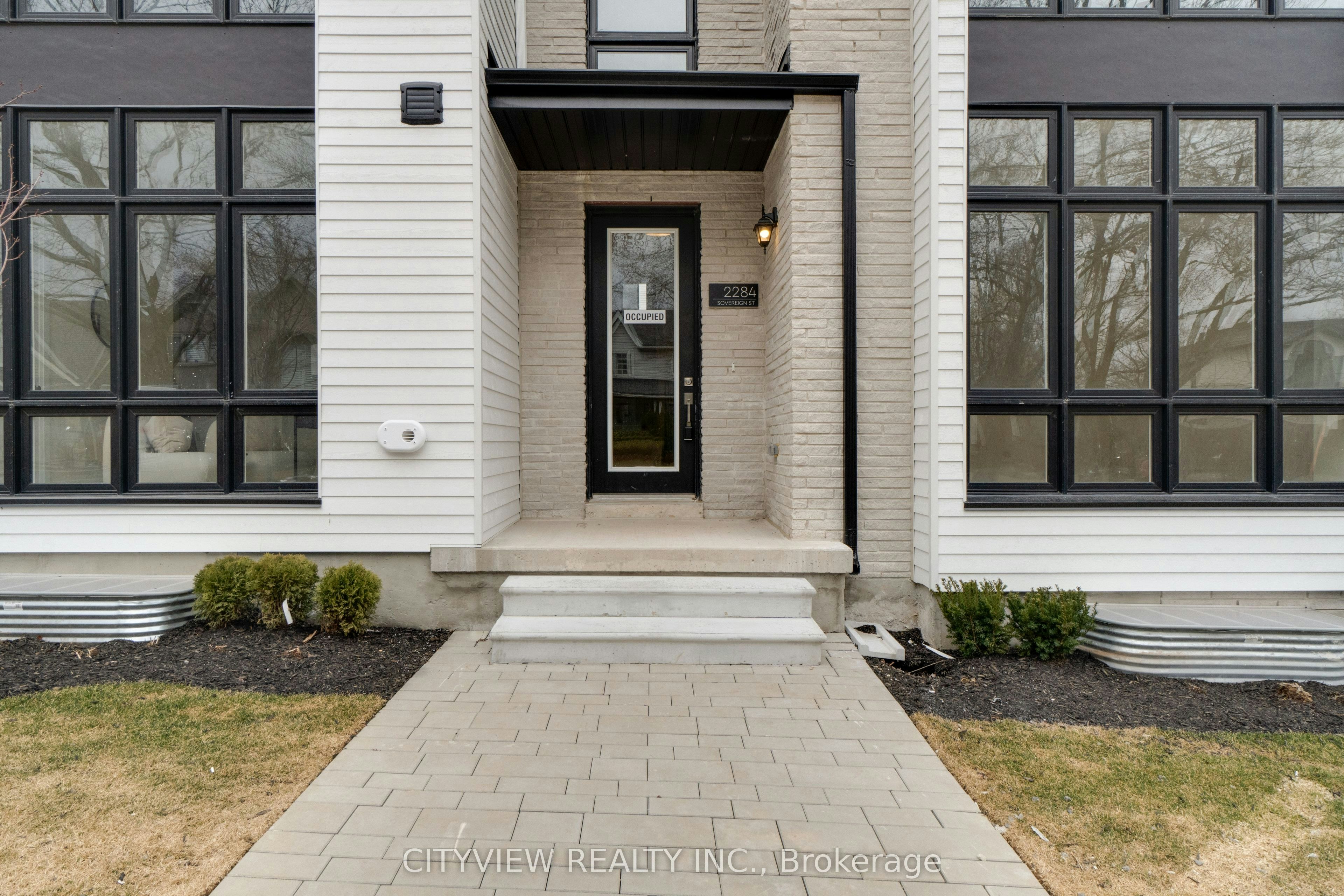 2284 Sovereign Street, Oakville, ON, L6L 1L6 - 6