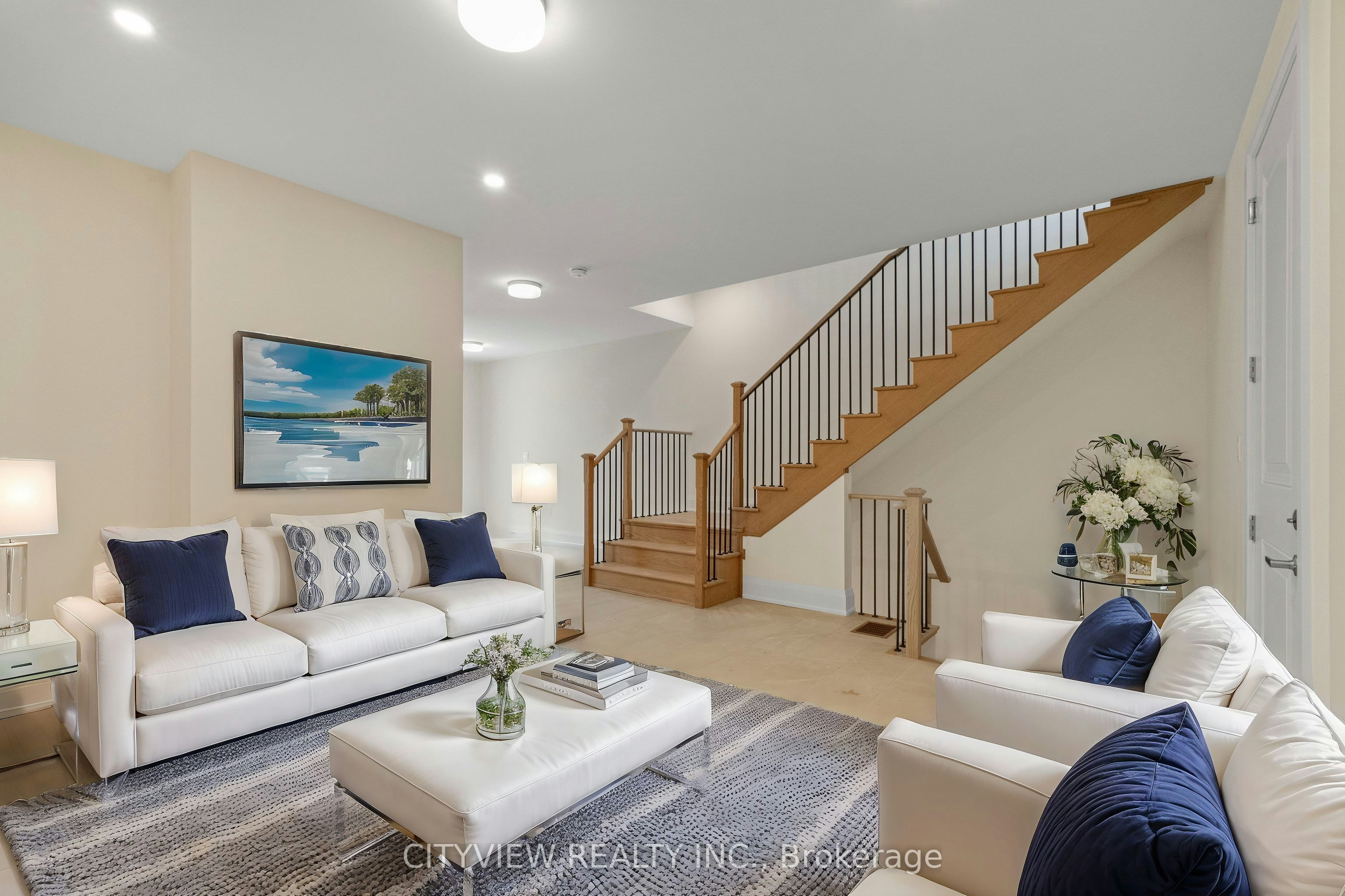 2284 Sovereign Street, Oakville, ON, L6L 1L6 - 15