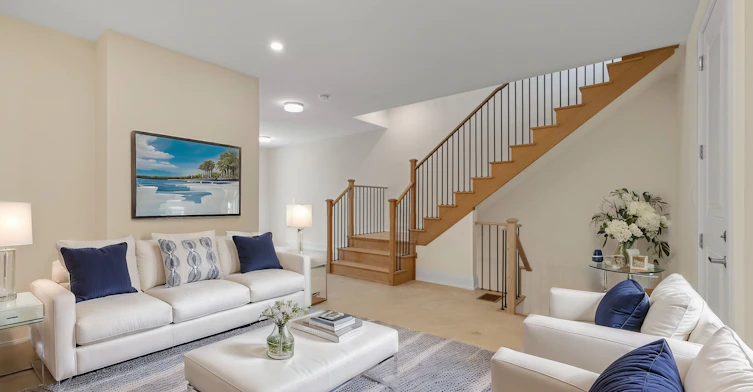 2284 Sovereign Street, Oakville, ON, L6L 1L6 - 15
