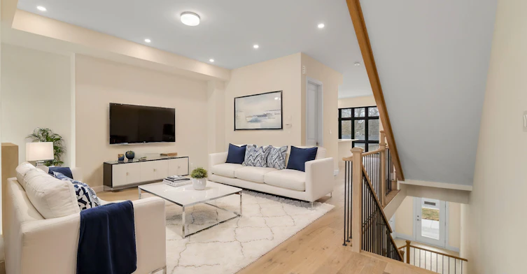 2284 Sovereign Street, Oakville, ON, L6L 1L6 - 14